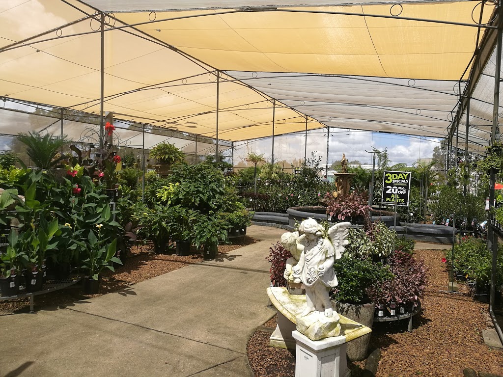 Flower Power Garden Centre Prospect | furniture store | 25 Rowood Rd, Prospect NSW 2148, Australia | 0298961899 OR +61 2 9896 1899