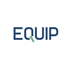 Equip Office Furniture (Warehouse) | furniture store | 10 Carrington Rd, Marrickville NSW 2204, Australia | 0280846946 OR +61 2 8084 6946