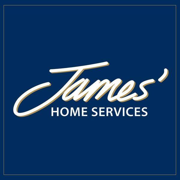 James Home Services Interior Cleaning - Sherwood |  | 30 Coleen Ct, Redbank Plains QLD 4301, Australia | 0434895598 OR +61 434 895 598