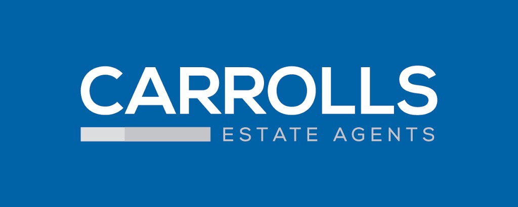 Carrolls Estate Agents Pty. Ltd. | real estate agency | 7/94-96 Grimshaw St, Greensborough VIC 3088, Australia | 0394324422 OR +61 3 9432 4422