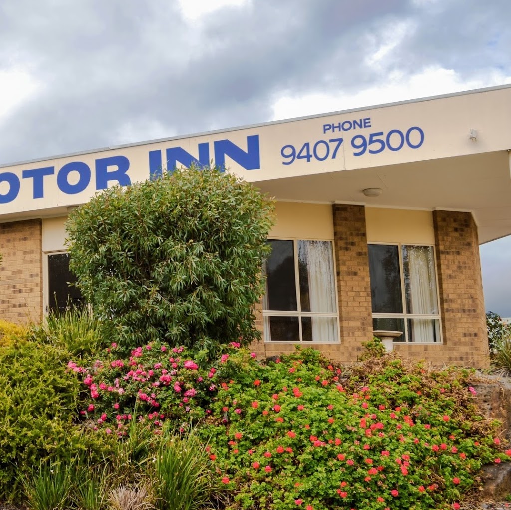 Best Western Mill Park Motel & Conference Centre | lodging | 14 The Link, Mill Park VIC 3082, Australia | 0394079500 OR +61 3 9407 9500