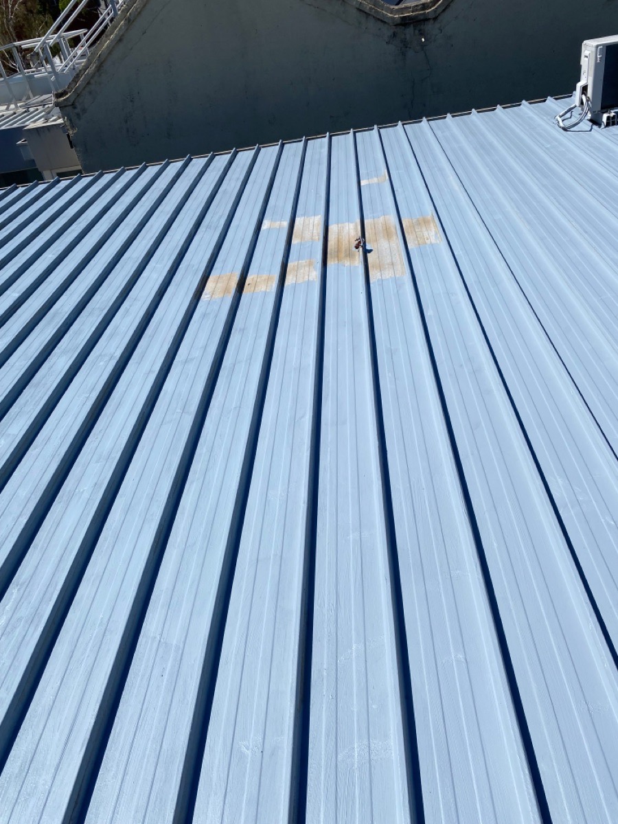 Biskon Plumbing | 20 Edward St, Oakleigh VIC 3166, Australia | Phone: 1800 158 520