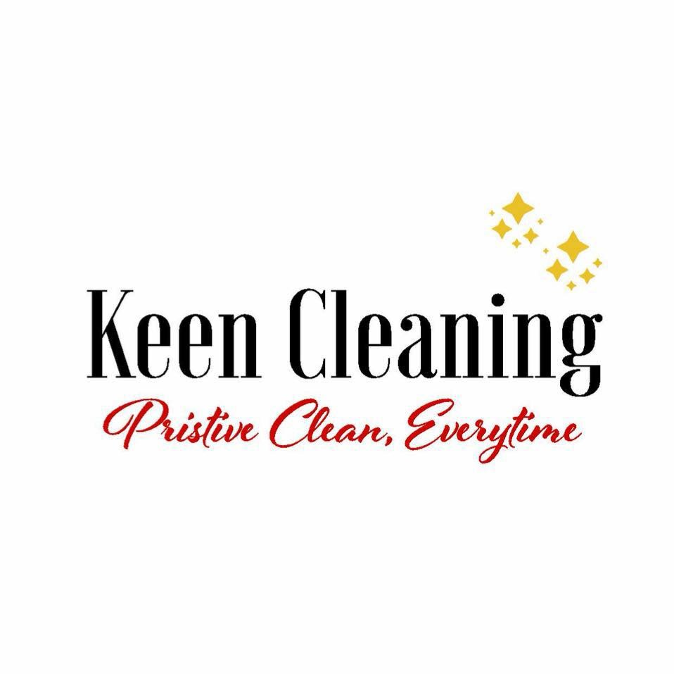 Keen Cleaning-ISO 9001:2015 Certified Cleaninng Company |  | 6/22 Katherine Dr, Ravenhall VIC 3023, Australia | 1300454578 OR +61 1300 454 578