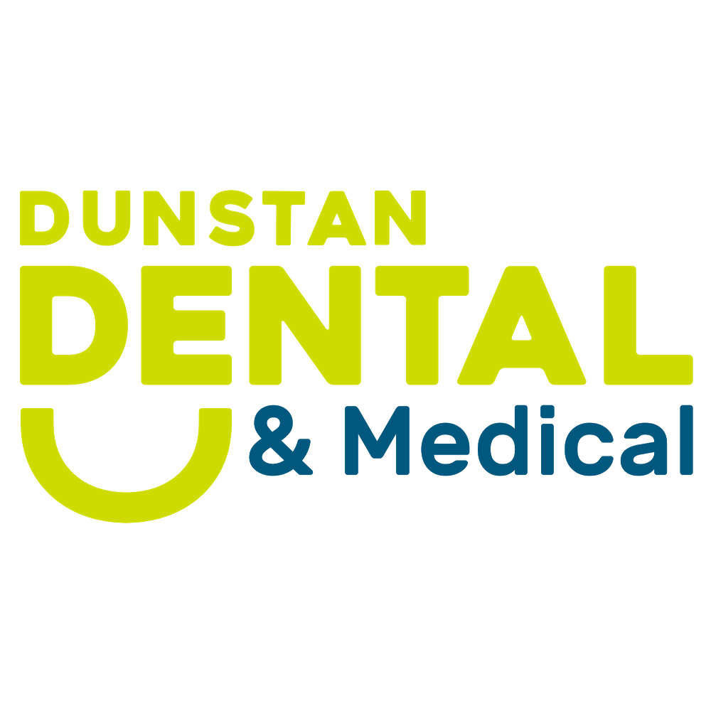 Dunstan Dental & Medical | 31 Dunstan St, Clayton VIC 3168, Australia | Phone: (03) 9544 5993