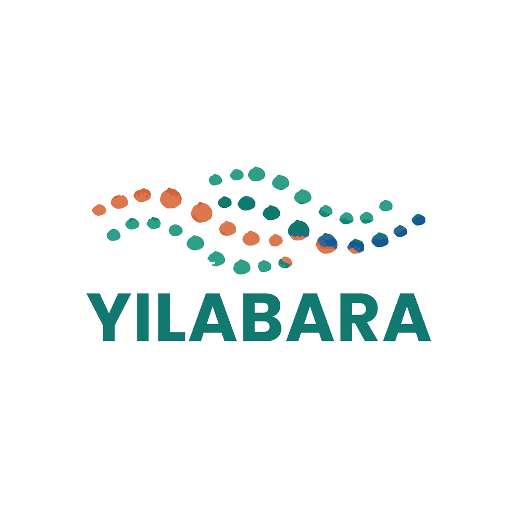 Yilabara Goodooga | 23 Adams St, Goodooga NSW 2838, Australia | Phone: 1800 413 869