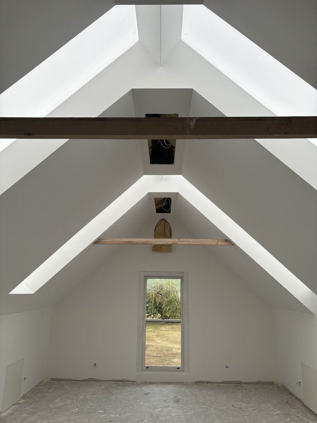 Phoenix Construction And Development Services Pty Ltd | 26 Carison Ct, Coningham TAS 7054, Australia | Phone: 0488 233 056