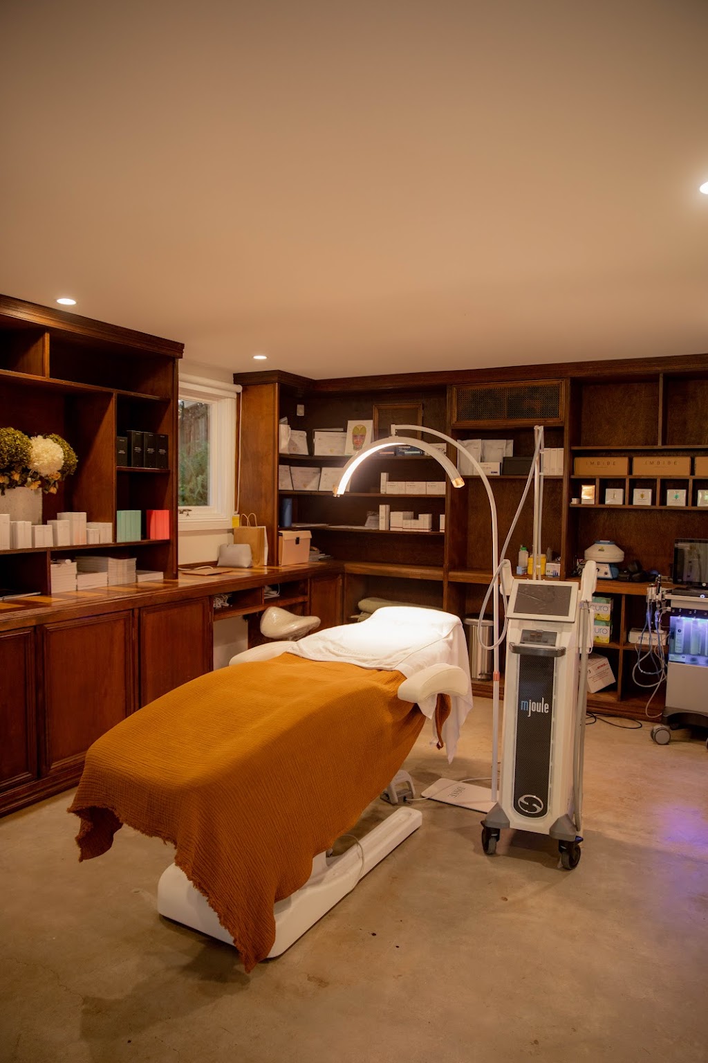 Vae Medical Aesthetics | 16 Old Pacific Hwy, Newrybar NSW 2479, Australia | Phone: 0422 639 013