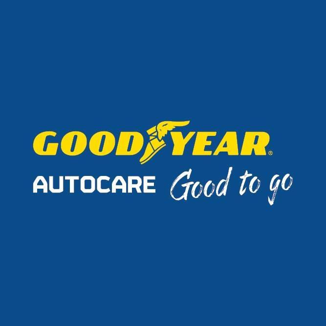 Goodyear Autocare Ferntree Gully | 700 Burwood Hwy, Ferntree Gully VIC 3156, Australia | Phone: (03) 8740 8750