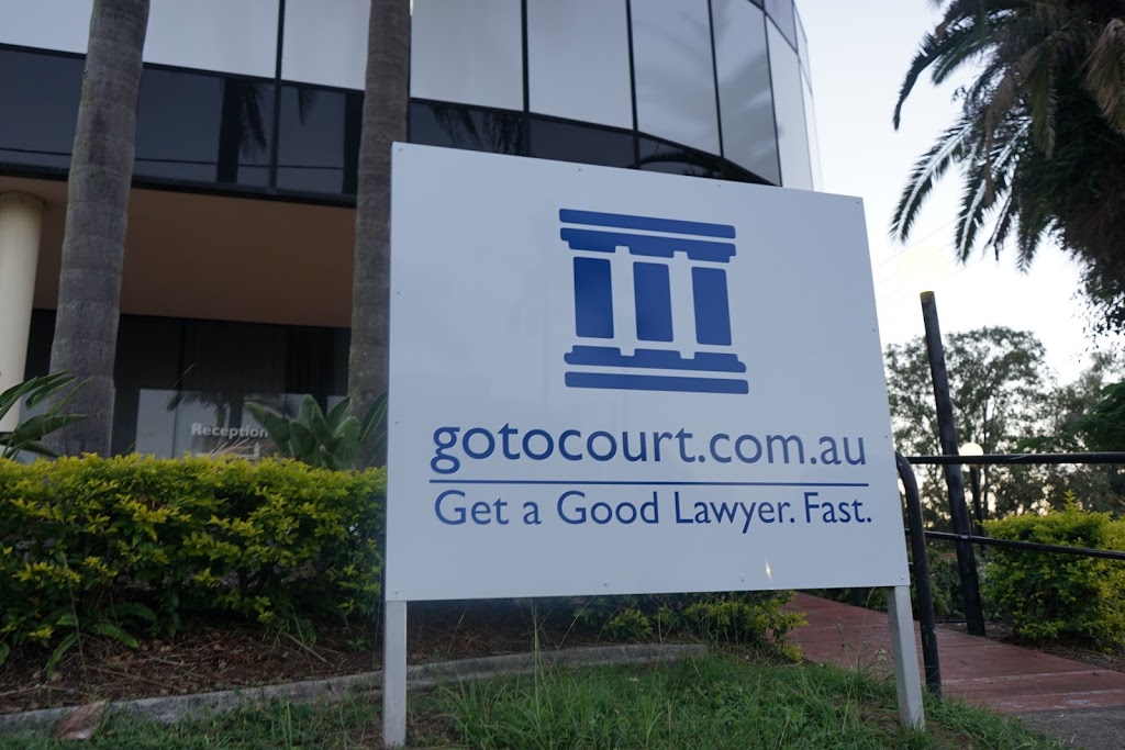 Go To Court Lawyers | lawyer | 32 Bay St, Southport QLD 4215, Australia | 0731517594 OR +61 7 3151 7594