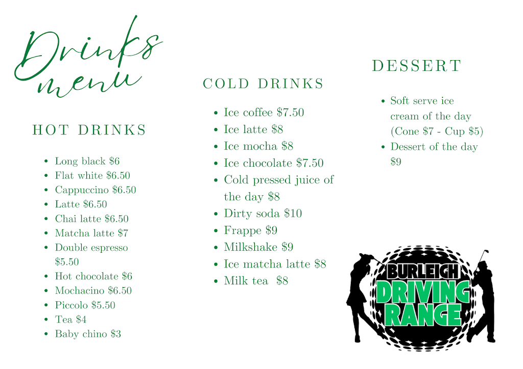 The Wedge | 150 Tallebudgera Creek Rd, Tallebudgera QLD 4228, Australia | Phone: (07) 5534 9900