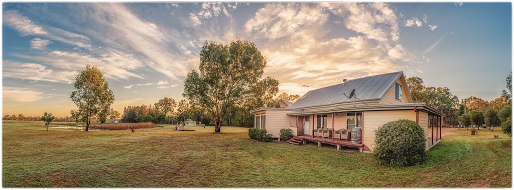 Madigan Wine Country Cottages | lodging | 504 Wilderness Rd, Rothbury NSW 2320, Australia | 0490403387 OR +61 490 403 387