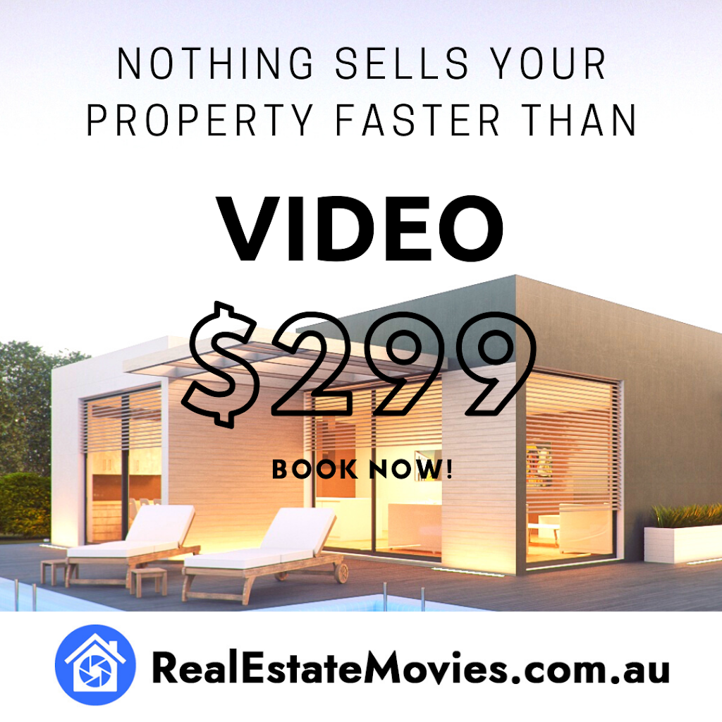 Real Estate Movies | 143 Aiken Rd, West Pennant Hills NSW 2125, Australia | Phone: (02) 8880 0741