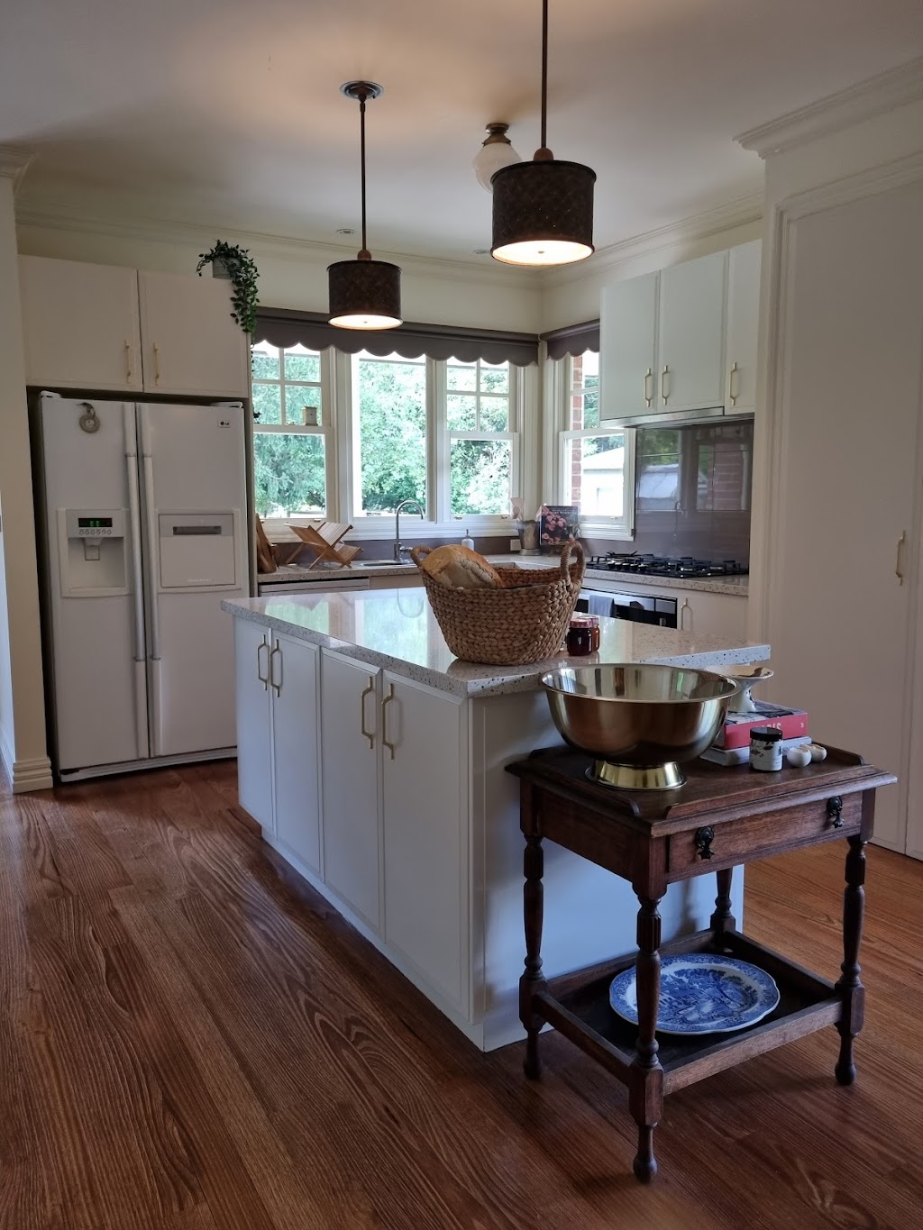 Noonan House Woodend | Noonan Grove, Woodend VIC 3442, Australia | Phone: 0412 709 553