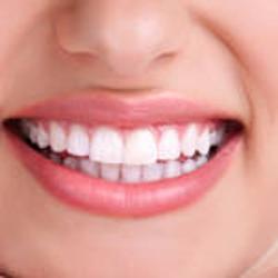 Warrawong Denture Clinic | health | 258 Cowper St, Warrawong NSW 2502, Australia | 0242764558 OR +61 2 4276 4558