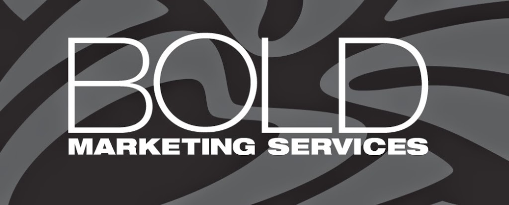 Bold Marketing Services |  | 748 Grassy Head Rd, Scotts Head NSW 2447, Australia | 0411797333 OR +61 411 797 333