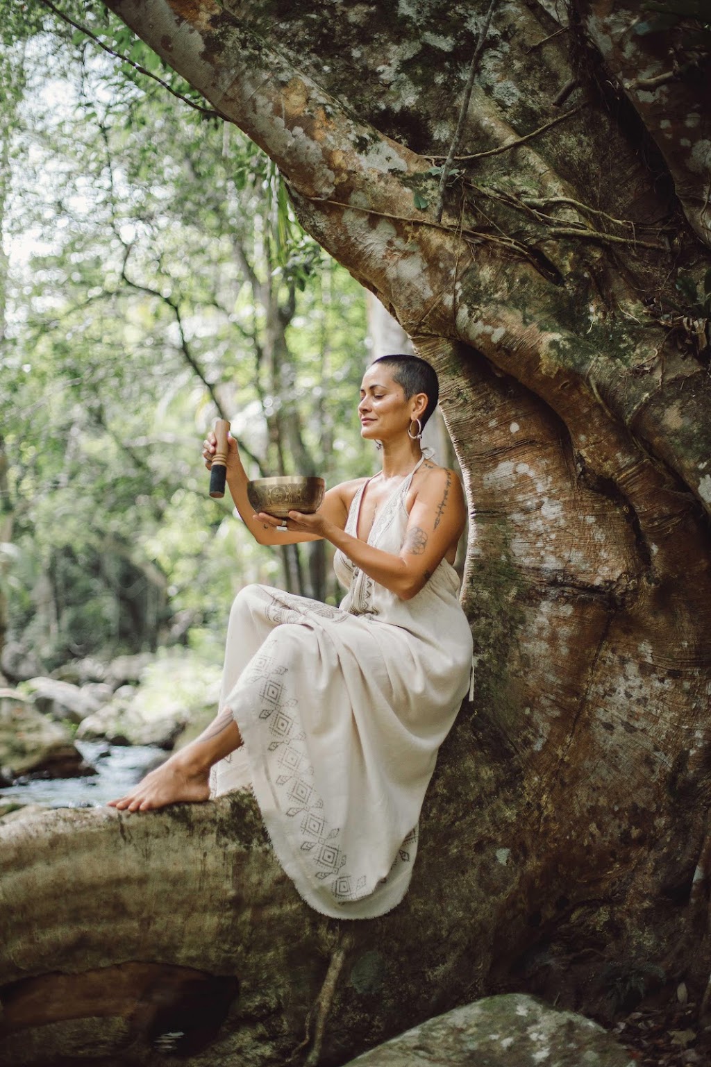 Rohani Binti | 2B Deacon St, Bangalow NSW 2479, Australia | Phone: 0407 579 357