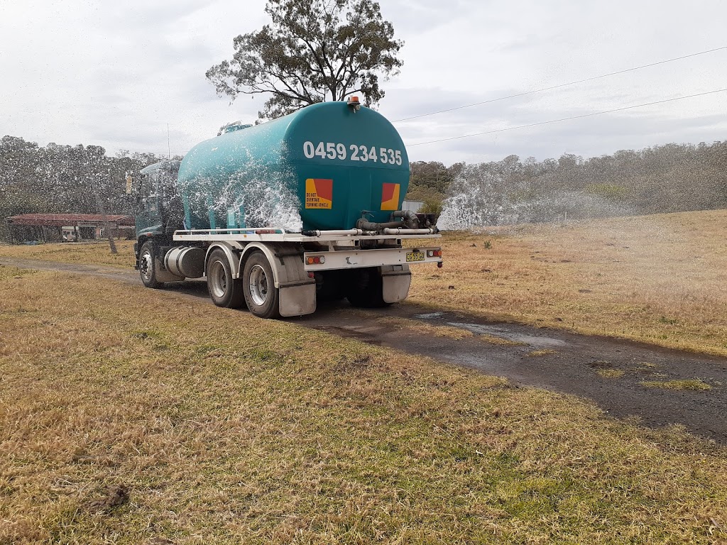 Razorback Water |  | Remembrance Driveway, Razorback NSW 2571, Australia | 0459234535 OR +61 459 234 535