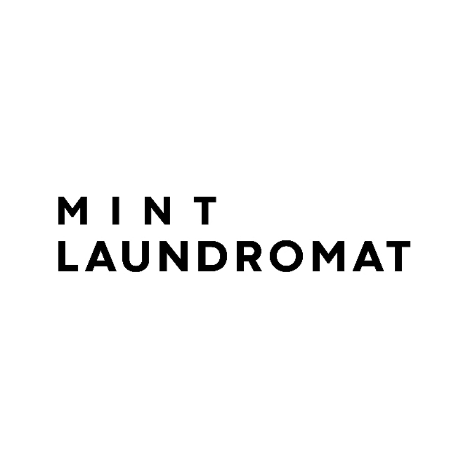 Mint Laundromat | laundry | Shop 8/36 Ainsworth St, Salisbury QLD 4107, Australia | 0404238696 OR +61 404 238 696