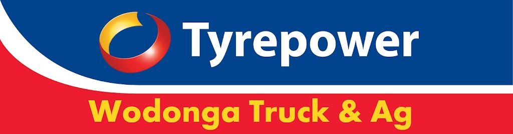 Tyrepower Wodonga Truck & AG | 3 Moulder Ct, Wodonga VIC 3690, Australia | Phone: (02) 6056 1403