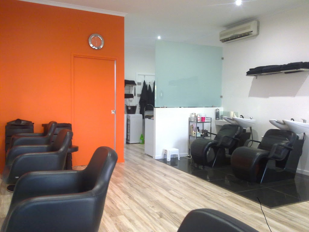 Zu Hair and Beauty | 15 Denham Terrace, Tarragindi QLD 4121, Australia | Phone: (07) 3255 9750