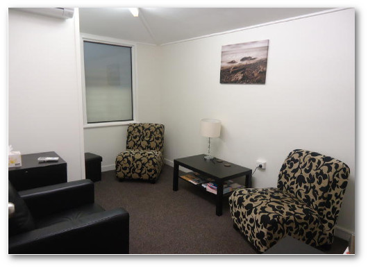 Talk Psychological Services | health | 15 Warburton St, North Ward QLD 4810, Australia | 0408123284 OR +61 408 123 284