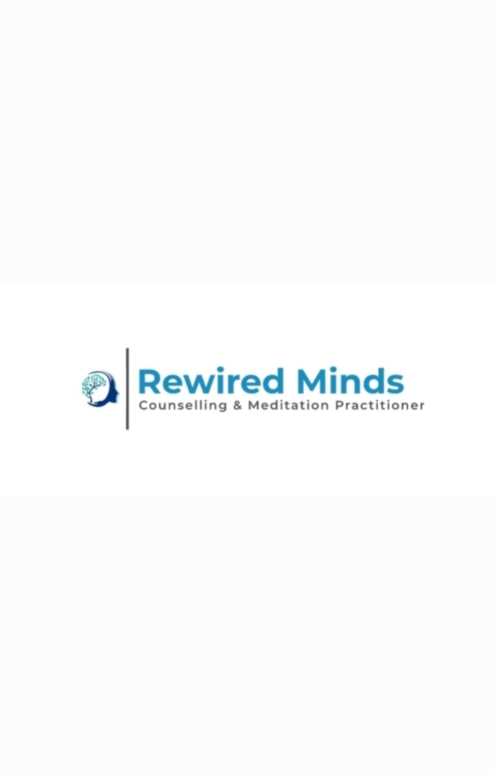 Rewired Minds | 11-13 Supply Ct, Mundoolun QLD 4285, Australia | Phone: 0474 527 561