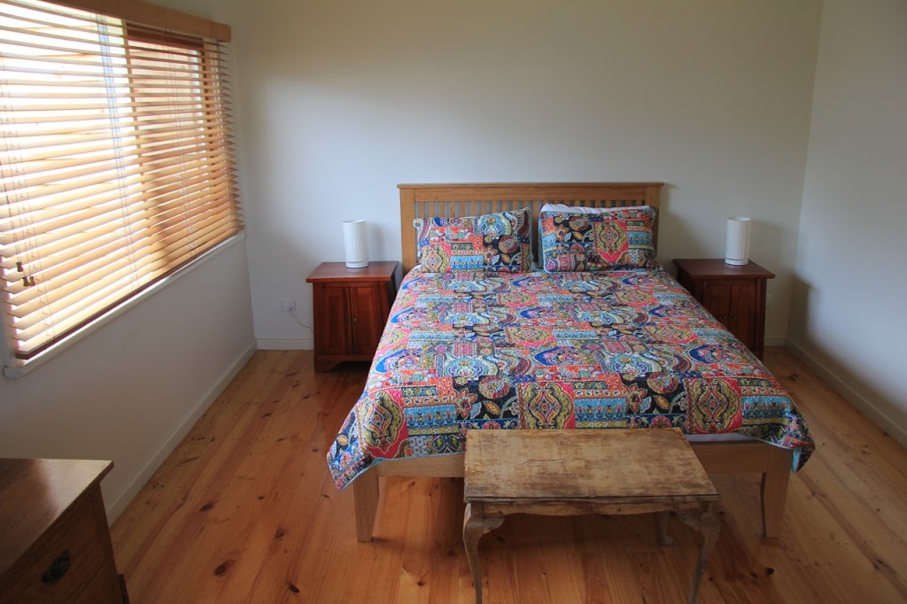 Nepean Bay Stay | lodging | 35 Third St, Brownlow SA 5223, Australia | 0447268844 OR +61 447 268 844