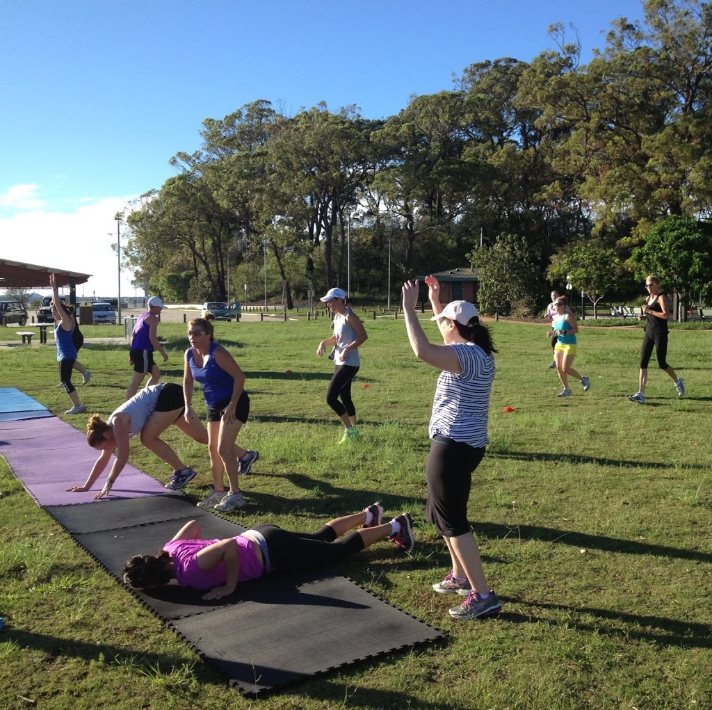 Love Life Fitness | gym | 13 Timkelnik Cres, Victoria Point QLD 4165, Australia | 0421132376 OR +61 421 132 376