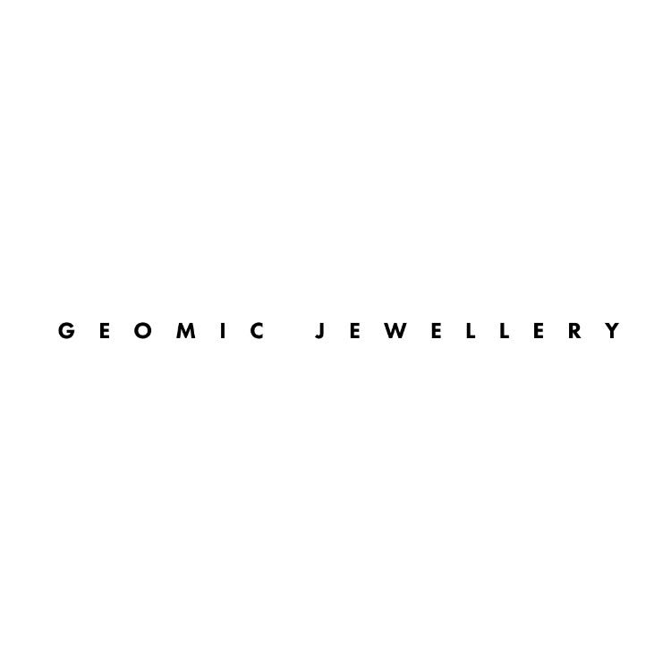 Geomic Jewellery | jewelry store | 922 David Low Way, Marcoola QLD 4564, Australia | 0754506199 OR +61 7 5450 6199