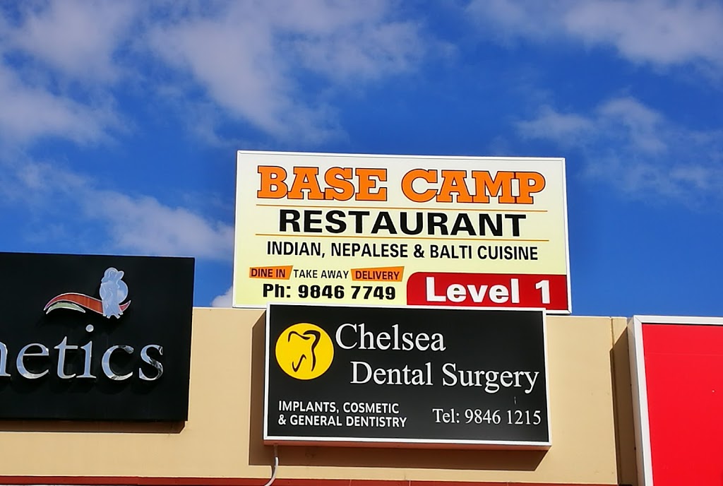 Colorate Signs | store | 148 Epping Rd, Epping VIC 3076, Australia | 0451994033 OR +61 451 994 033