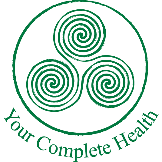 Your Complete Health | health | c/o White Owl Wellbeing, 114 Morris Rd, Upwey VIC 3158, Australia | 0400027428 OR +61 400 027 428