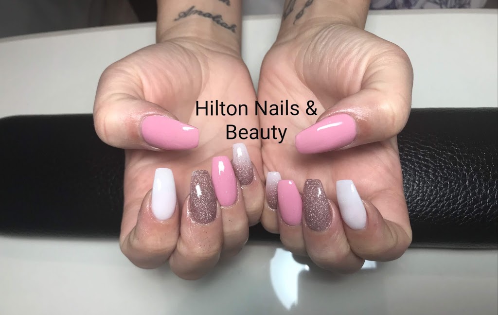 Hilton Nails & Beauty | shopping mall | 160 Sir Donald Bradman Dr, Hilton SA 5033, Australia | 0872258633 OR +61 8 7225 8633