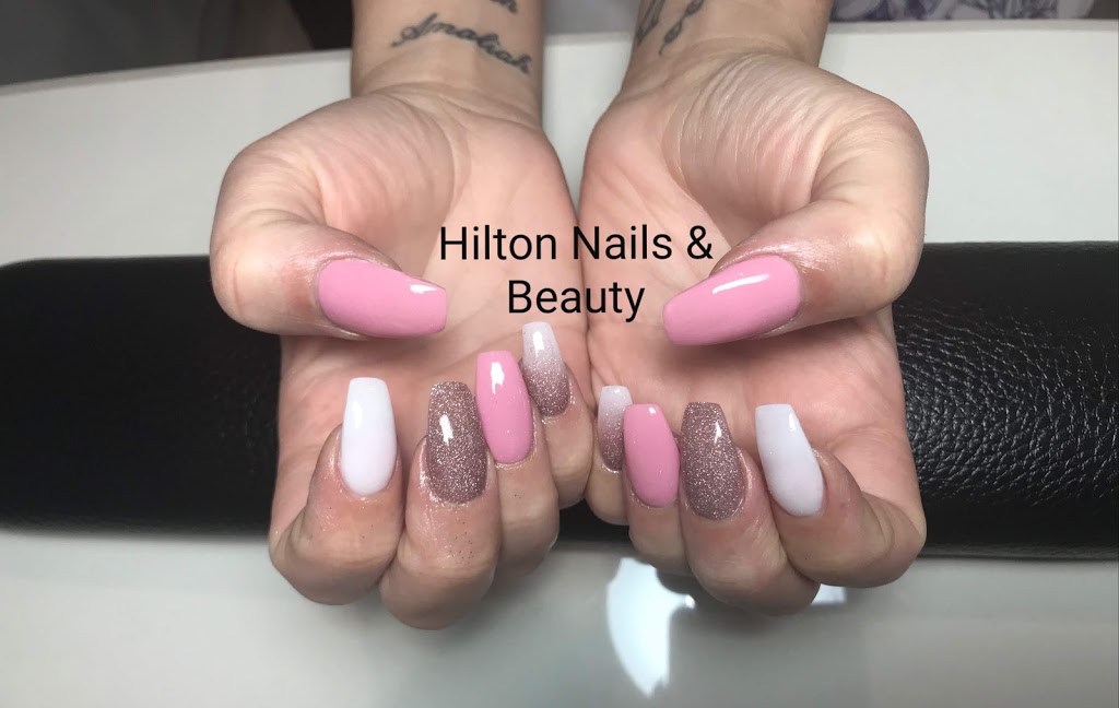 Hilton Nails & Beauty | 160 Sir Donald Bradman Dr, Hilton SA 5033, Australia | Phone: (08) 7225 8633