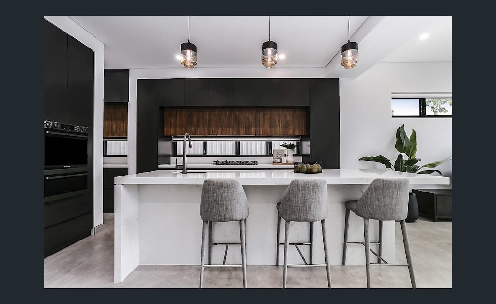 ARCAD | 191 Georges River Rd, Kentlyn NSW 2560, Australia | Phone: 0452 482 992