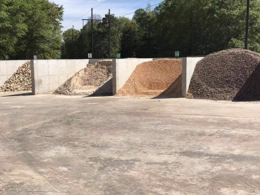 Affordable Building Supply | 9/172 Commercial Rd, Vineyard NSW 2765, Australia | Phone: 0401 210 758