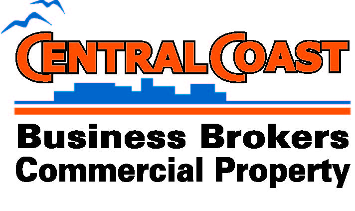 Central Coast Business Brokers | real estate agency | 2/51 Kerry Cres, Berkeley Vale NSW 2261, Australia | 0243884399 OR +61 2 4388 4399