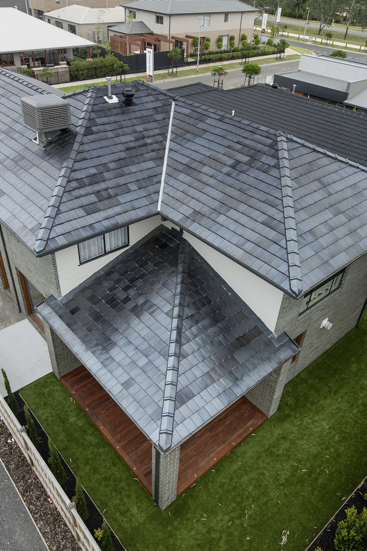 Boral Roofing & Landscaping | 68-78 Tootal Rd, Dingley Village VIC 3172, Australia | Phone: (03) 9551 1788