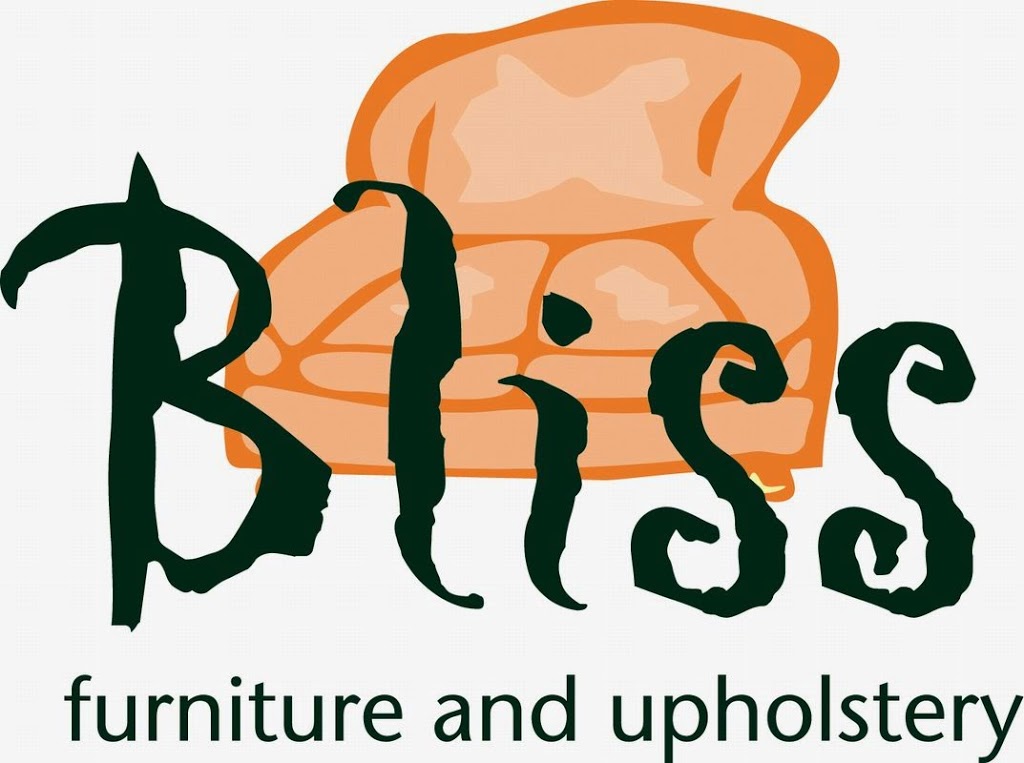 Bliss Upholstery | furniture store | 3/17 Dickson Ave, Artarmon NSW 2064, Australia | 0294391077 OR +61 2 9439 1077