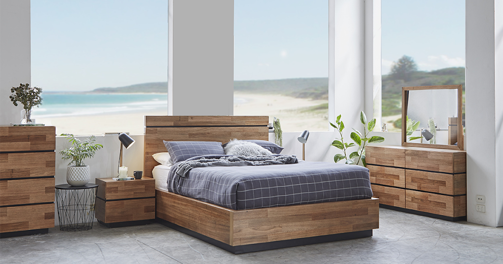 Beds N Dreams - Castle Hill | furniture store | North Building, Home Hub, Shop 7/18 Victoria Ave, Castle Hill NSW 2154, Australia | 0296344081 OR +61 2 9634 4081