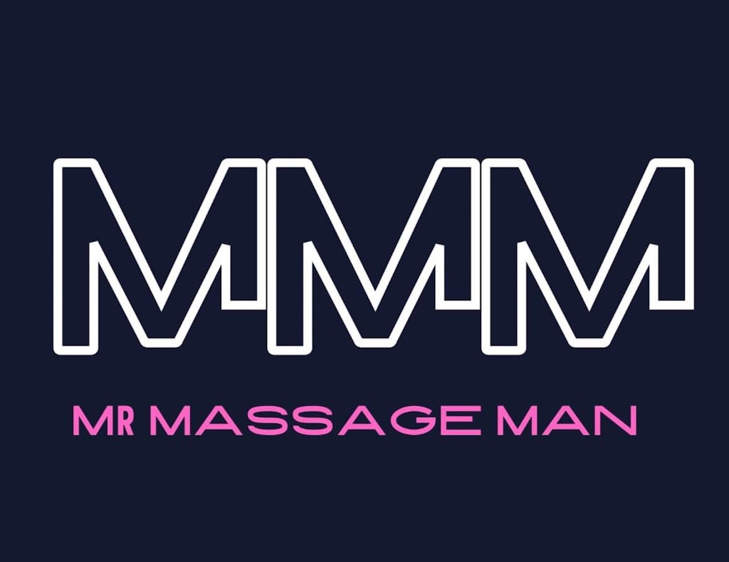 Mr Massage Man | 25 Honeyeater Pl, Tingira Heights NSW 2290, Australia | Phone: 0498 286 794