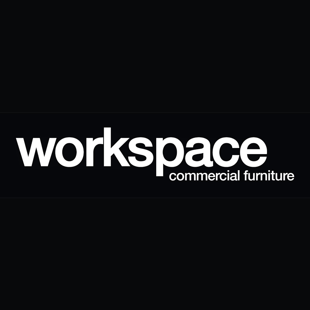 Workspace Commercial Furniture (SA) | furniture store | 54 Jose St, Melrose Park SA 5039, Australia | 0883748900 OR +61 8 8374 8900