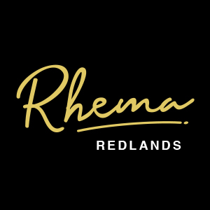 Rhema Redlands | Corner Link Road &, Colburn Ave, Victoria Point QLD 4165, Australia | Phone: (07) 3207 6745