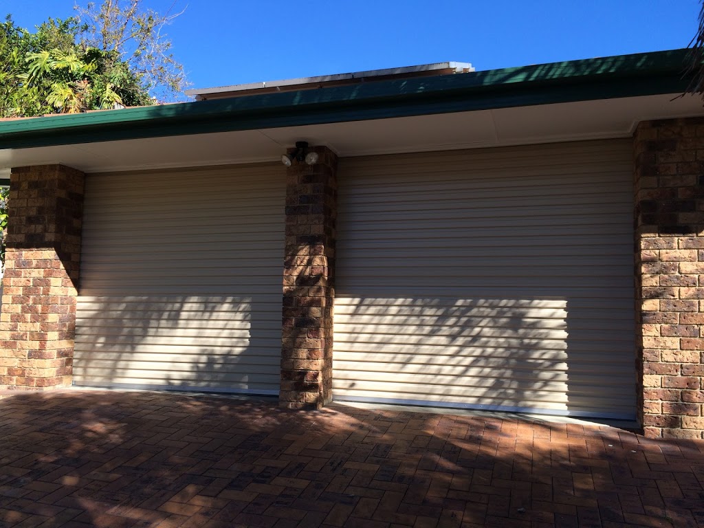 ASI Remote Garage Door & Openers |  | 7 Glasswing St, Springfield Lakes QLD 4300, Australia | 0451139531 OR +61 451 139 531