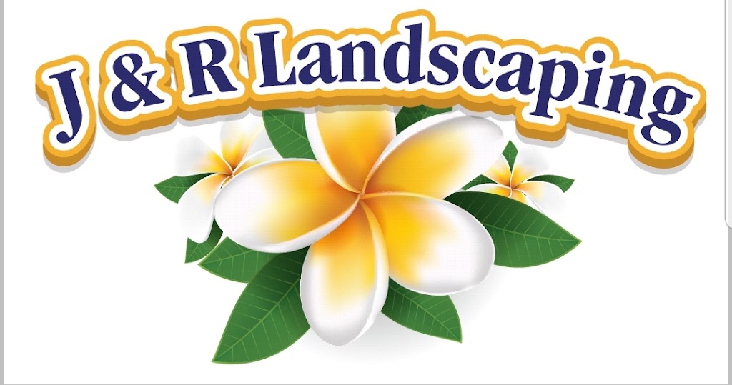 J&R Landscaping | 59 Serrata Cct, Forest Lake QLD 4078, Australia | Phone: 0434 581 991