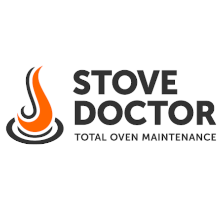 Stove Doctor Australia Pty Limited | home goods store | 13/24 Garling Rd, Kings Park NSW 2148, Australia | 0296215440 OR +61 2 9621 5440