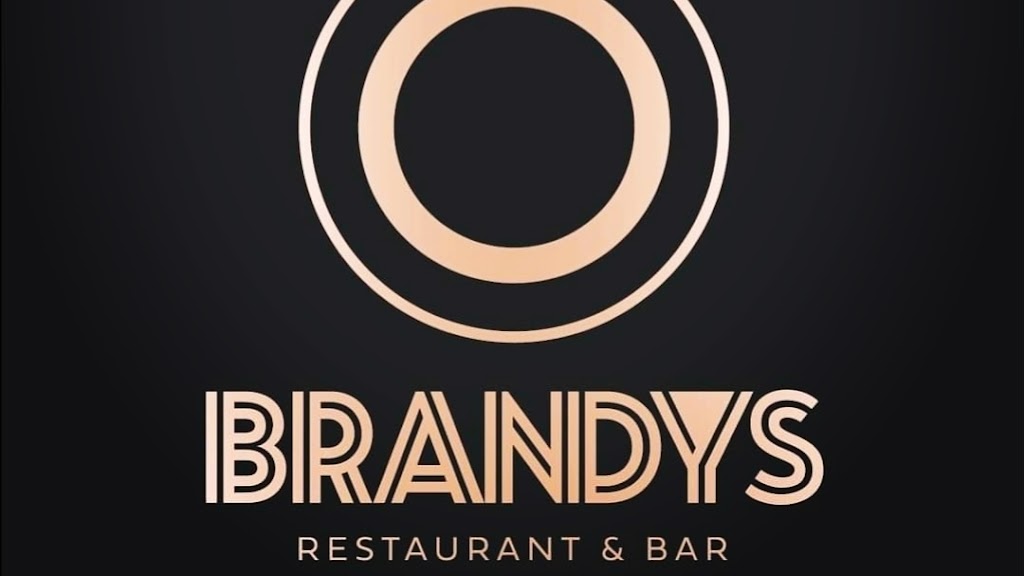 Brandys at Brooklyn Tumut | restaurant | 10-12 Fitzroy St, Tumut NSW 2720, Australia | 0428192811 OR +61 428 192 811