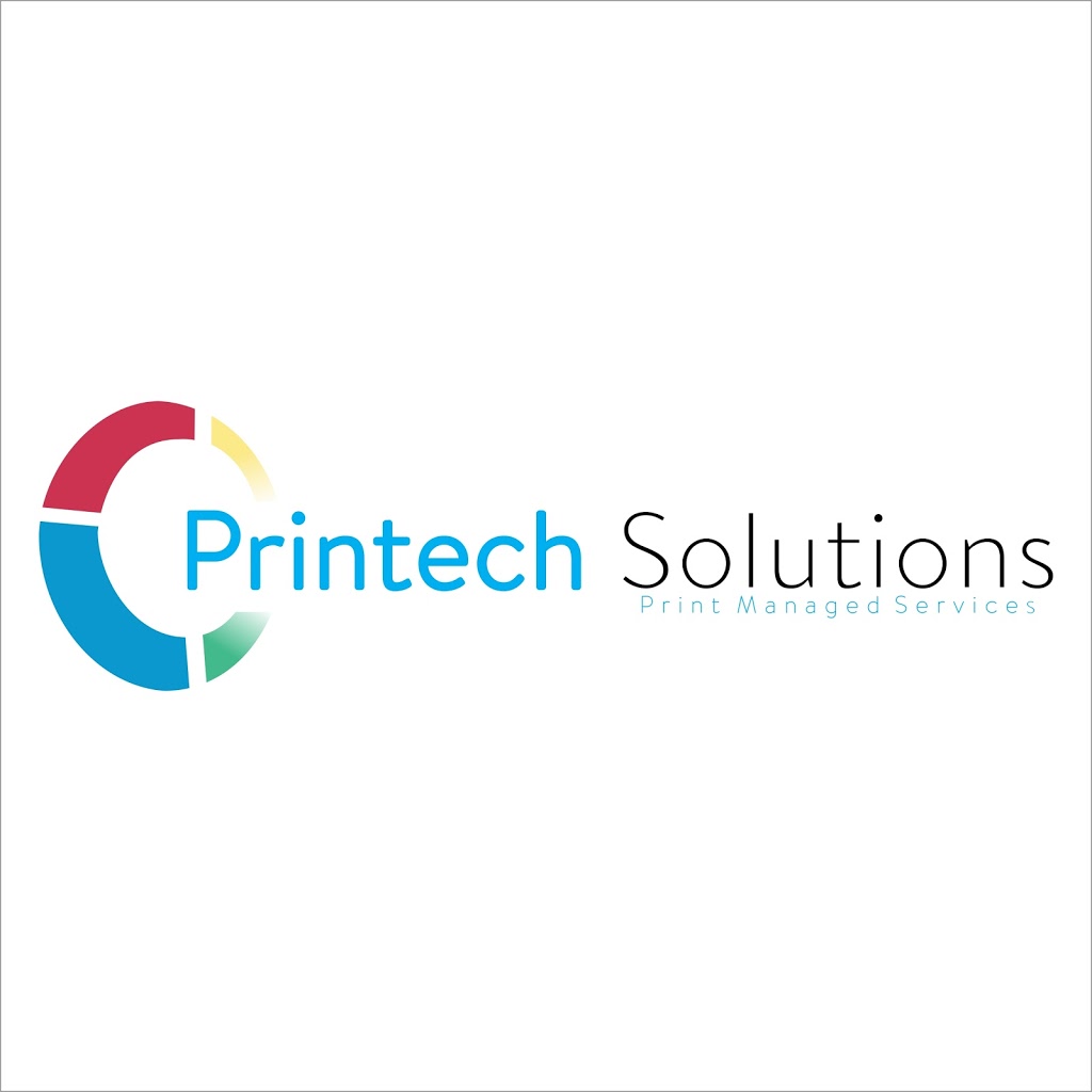 Printech Solutions | store | 6/38-40 Whyalla Pl, Prestons NSW 2170, Australia | 1300847021 OR +61 1300 847 021