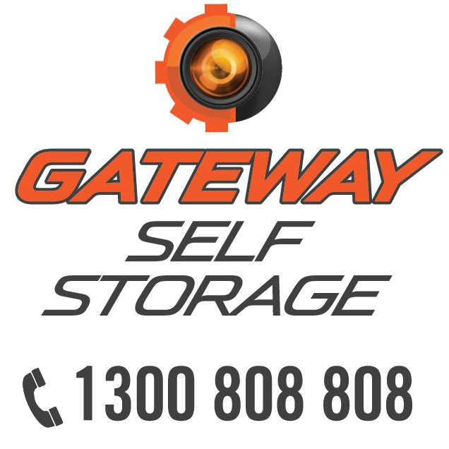 Gateway Storage Facility | 15 Gateway Blvd, Epping VIC 3076, Australia | Phone: (03) 9408 5433