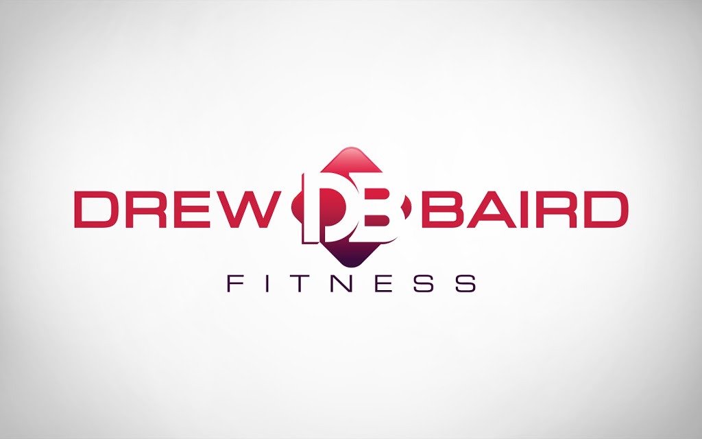 Drew Baird Fitness | 80 Belgrave St, Kempsey NSW 2440, Australia | Phone: 1800 688 731