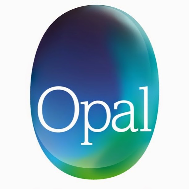 Opal Killara | 95 Stanhope Rd, Killara NSW 2071, Australia | Phone: (02) 8467 3200